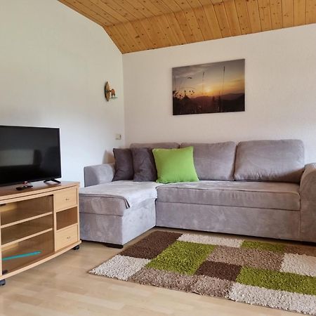 Haus Felder Schoppernau Apartman Kültér fotó