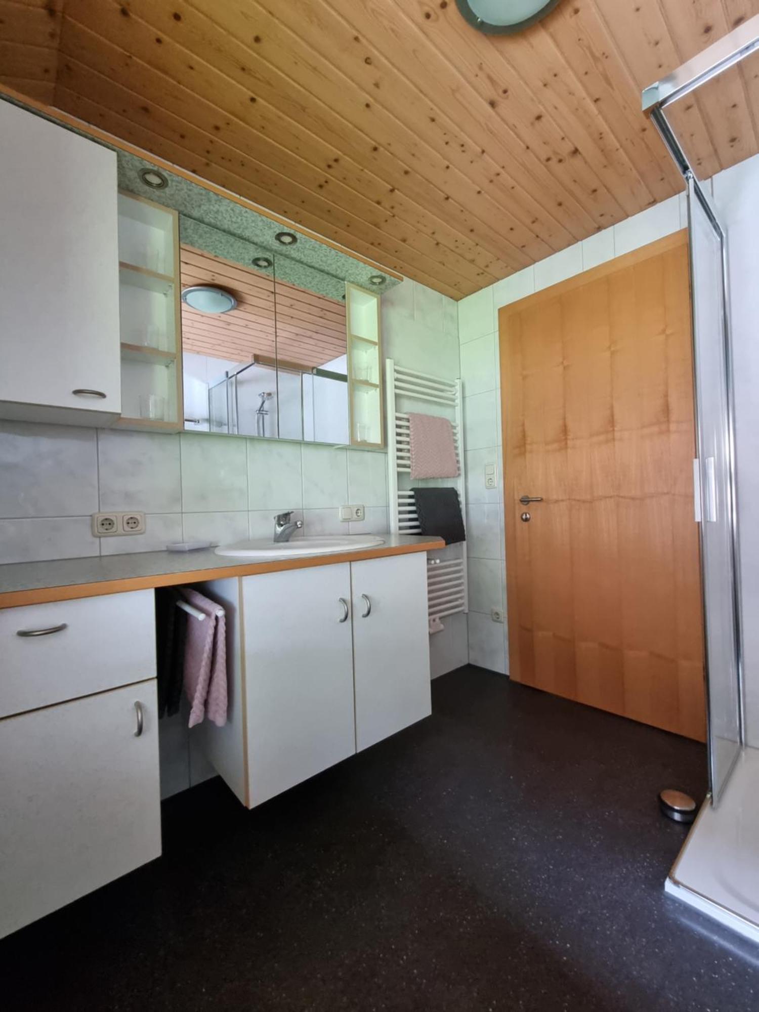 Haus Felder Schoppernau Apartman Kültér fotó