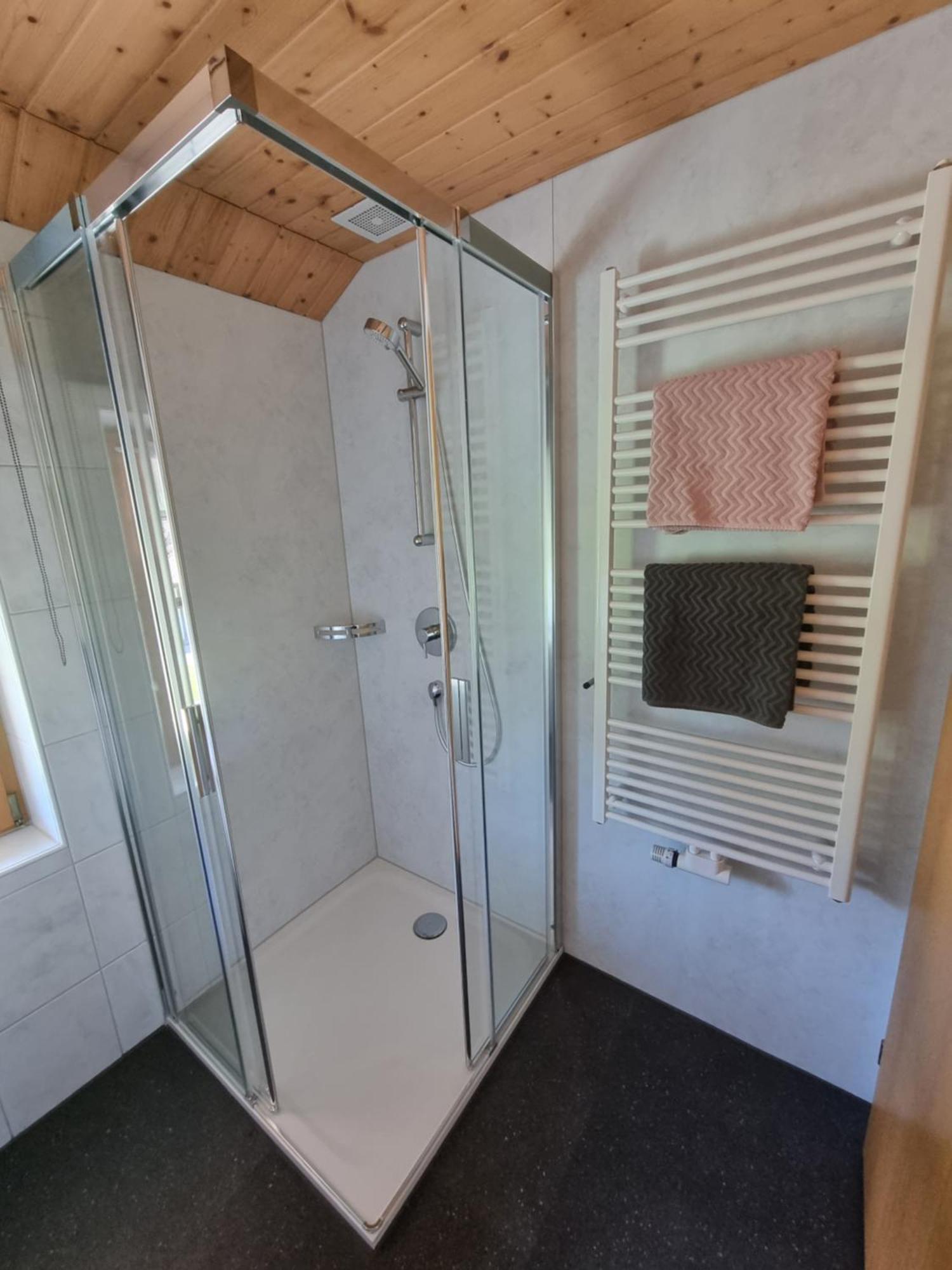 Haus Felder Schoppernau Apartman Kültér fotó