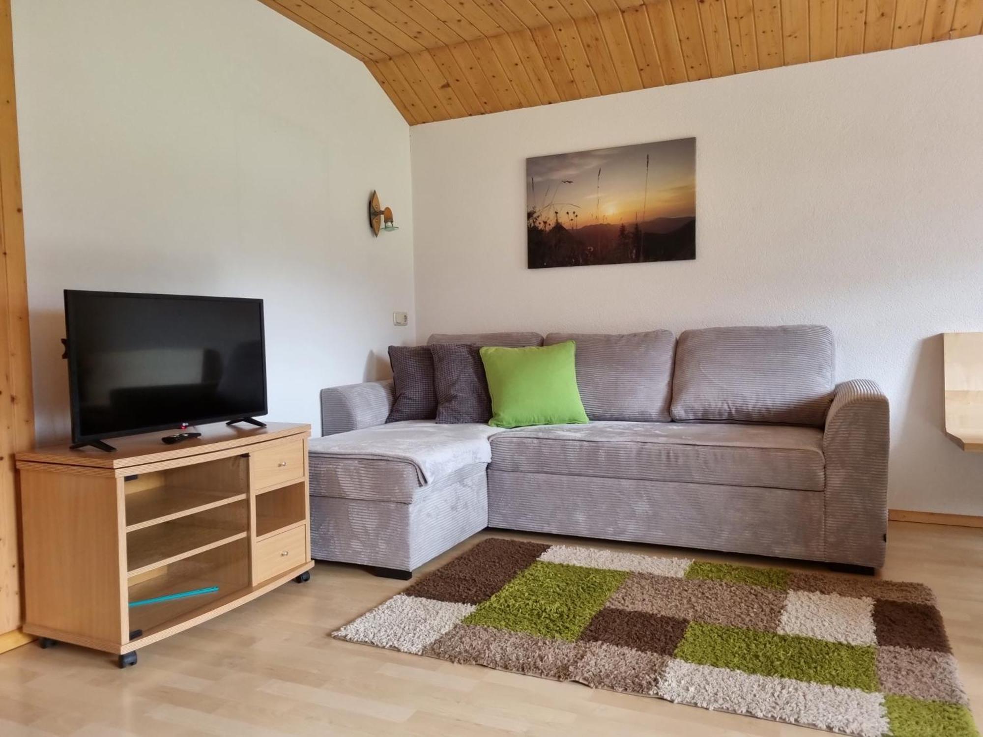 Haus Felder Schoppernau Apartman Kültér fotó
